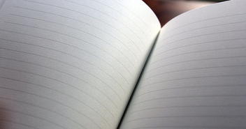  «Записная книжка Paperblanks Уильям Шекспир Сэр Томас Мор большая (PB4302)», бренда Paperblanks - фото №7 - миниатюра