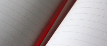  «Записная книжка Paperblanks Уильям Шекспир Сэр Томас Мор большая (PB4302)», бренда Paperblanks - фото №8 - миниатюра
