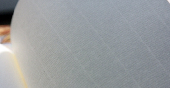  «Записная книжка Paperblanks Солнце и лунный свет карманная (PB1608-3)», бренда Paperblanks - фото №8 - миниатюра