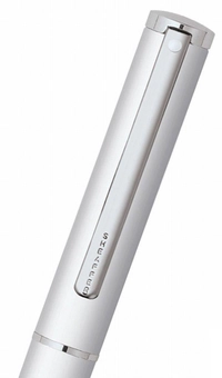  «Ручка-стилус Sheaffer Stylus Collection Matte White (Sh982825)», бренду Sheaffer - фото №2 - мініатюра