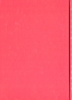 Бумажная книга «Психологія сексуальності та сексуальних стосунків», автор Сергей Диденко - фото №3 - миниатюра