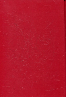 Бумажная книга «Історія України» - фото №3 - миниатюра