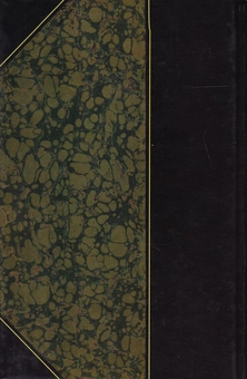 Паперова книга «Микола Гоголь. Вибране», автор Микола Гоголь - фото №3 - мініатюра
