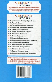 Бумажная книга «Проводи Сніговика-Снігуровича», автор Днипрова Чайка - фото №3 - миниатюра