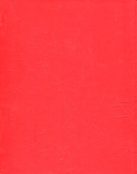 Бумажная книга «Японські народні казки. У 3 томах. Том 2. Хоробрий Іссімбосі» - фото №3 - миниатюра