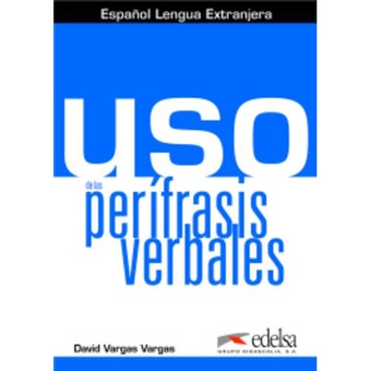 Бумажная книга «Planeta (E.L.E) - Level 1: CD-Rom 1a (Spanish Edition)», авторов Б. Лловет, М. Керролаза, Оскар Керролаза - фото №2 - миниатюра