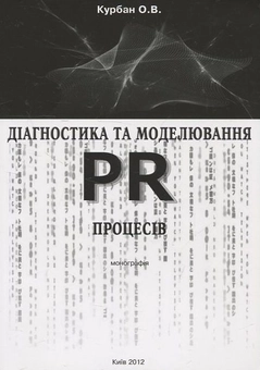 category-image