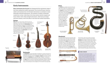 Бумажная книга «The Complete Classical Music Guide» - фото №4 - миниатюра