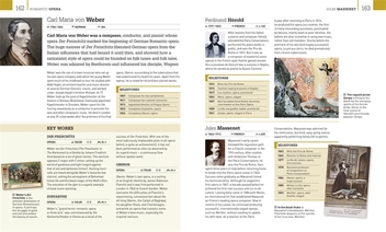 Бумажная книга «The Complete Classical Music Guide» - фото №3 - миниатюра
