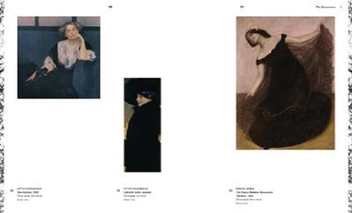 Бумажная книга «Vienna-Berlin» - фото №4 - миниатюра