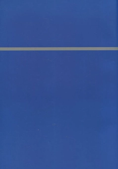 Бумажная книга «Літописний Возвягль» - фото №3 - миниатюра