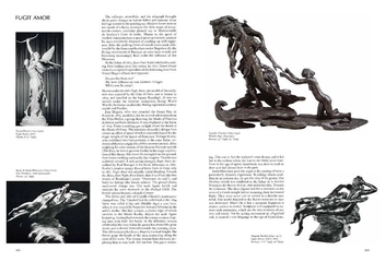 Бумажная книга «Sculpture: From Antiquity to the Present Day» - фото №4 - миниатюра