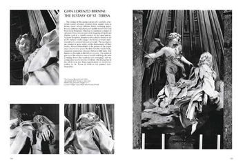 Бумажная книга «Sculpture: From Antiquity to the Present Day» - фото №3 - миниатюра