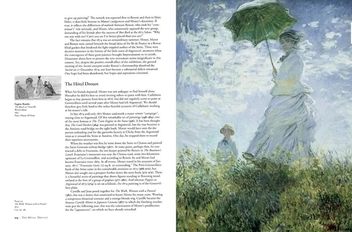 Паперова книга «Monet or the Triumph of Impressionism», автор Даніель Вайльденштейн - фото №5 - мініатюра
