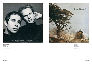 Книга «1000 Record Covers» – Майкл Окс, купити за ціною 1593 на
