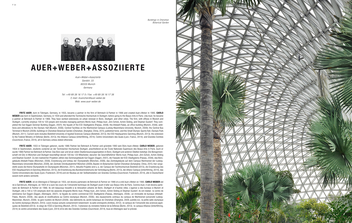 Бумажная книга «100 Contemporary Green Buildings», автор Филип Жодидио - фото №7 - миниатюра