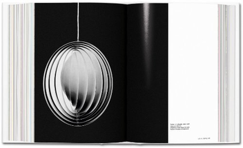 Бумажная книга «Decorative Art 60s», авторов Шарлотта Филл, Питер Филл - фото №3 - миниатюра