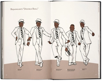 Бумажная книга «Jazz. New York in the Roaring Twenties», автор Ганс-Юнген Шаал - фото №4 - миниатюра
