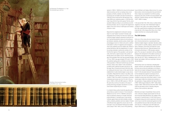 Бумажная книга «Bookshops: Long Established and the Most Fashionable», автор Маркус С. Браун - фото №6 - миниатюра
