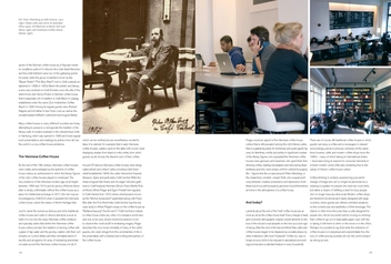 Паперова книга «Coffee Time», автор Мішель Галіндо - фото №4 - мініатюра
