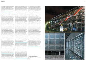 Бумажная книга «FacadesDesign, Construction & Technology», автор Лара Мензель - фото №4 - миниатюра