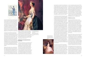Паперова книга «Fashion Worlds: Contemporary Retail Spaces», автор Мішель Галіндо - фото №3 - мініатюра