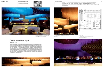 Паперова книга «Light in Architecture», автор Кріс ван Уффєлєн - фото №6 - мініатюра
