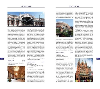 Бумажная книга «London: The Architecture Guide», авторов Хеннинг Клаттепхофф, Дэвид Вайтхед - фото №4 - миниатюра