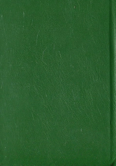 Бумажная книга «Псалтир з короткими поясненнями» - фото №2 - миниатюра