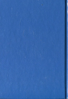 Бумажная книга «Ізціли мене, Господи. Молитовник» - фото №3 - миниатюра
