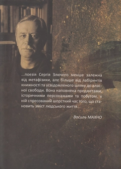 Паперова книга «Мідні леви», автор Сергій Злючий - фото №3 - мініатюра