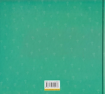 Паперова книга «Біла, Синя та інші», автор Тетяна Щербаченко - фото №3 - мініатюра