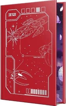Бумажная книга «Аврора. Книга 2. Сяяння Аврори», авторов Джей Кристофф, Эми Кауфман - фото №3 - миниатюра