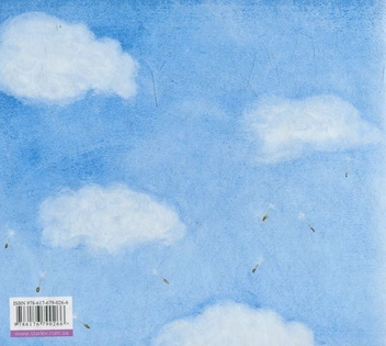 Бумажная книга «Загублене цуценя», автор Анна Люлько - фото №3 - миниатюра