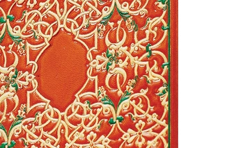 Паперова книга «Лісова пісня», автор Леся Українка - фото №5 - мініатюра