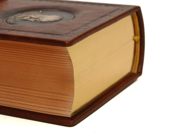 Бумажная книга «Кобзар», автор Тарас Шевченко - фото №7 - миниатюра