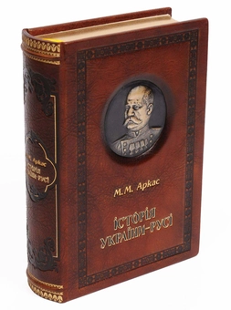 category-image