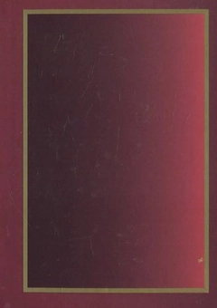 Бумажная книга «Психофізична реабілітація хворих при лікуванні гастродуоденальних  виразок», автор В. Мурза - фото №3 - миниатюра