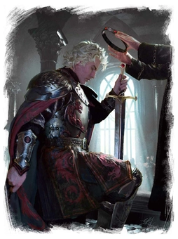 Бумажная книга «The World of Ice and Fire (Song of Ice & Fire)», авторов Джордж Р. Р. Мартин, Элио М. Гарсия, Линда Антонссон - фото №19 - миниатюра