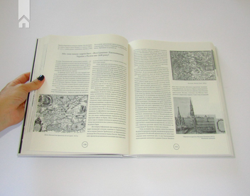 Бумажная книга «Зірки та терени козацької революції. Історія звитяг і поразок», автор Виктор Горобец - фото №6 - миниатюра