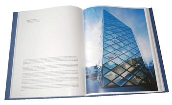 Паперова книга «Tokyo Architecture & Design» - фото №5 - мініатюра