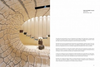 Паперова книга «Ceramic Design», автор Ева Марін - фото №4 - мініатюра