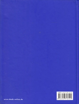 Паперова книга «Aircraft Interiors» - фото №3 - мініатюра