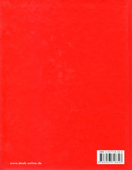 Бумажная книга «Chinese Design» - фото №3 - миниатюра