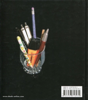 Паперова книга «Non Intentional Design», авторів Ута Брандес, Майкл Ерлхофф - фото №2 - мініатюра
