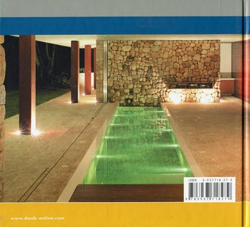 Паперова книга «New Indoorpool Design» - фото №3 - мініатюра