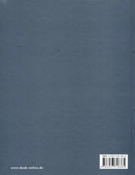 Паперова книга «Stadium Design», автор Анья Ллорелла - фото №3 - мініатюра