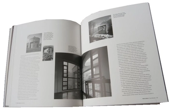 Бумажная книга «Modern House», автор Джон Уэлш - фото №5 - миниатюра