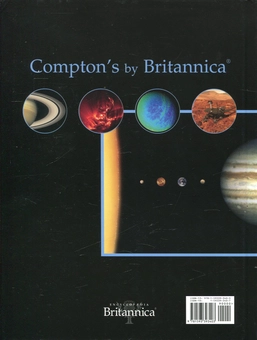 Паперова книга «New Views of the Solar System» - фото №3 - мініатюра