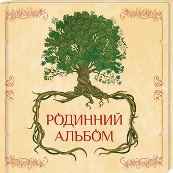 category-image